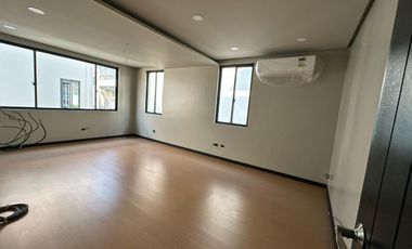 Brand New 5 Bedroom House and Lot in Presidents Heights BF Homes For Sale