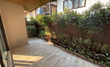 Brand New 5 Bedroom House and Lot in Tahanan Village BF Homes Paranaque City