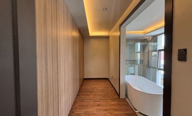 Brand New 5 Bedroom House and Lot in Tahanan Village BF Homes Paranaque City