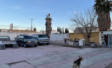 RENTA LOCAL COMERCIAL EN ANTONIO DE SUCRE CERCA DE L PUENTE INTERNACIONAL CORDOVA