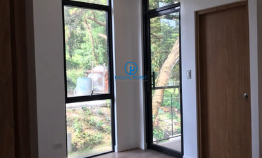 3BR House and Lot for Sale in Canyon Woods, Batangas