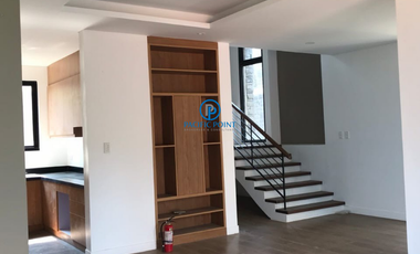3BR House and Lot for Sale in Canyon Woods, Batangas