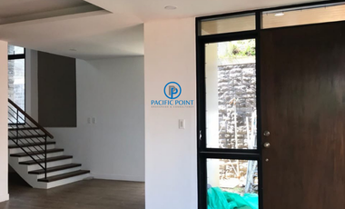 3BR House and Lot for Sale in Canyon Woods, Batangas