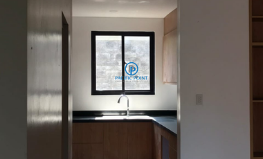 3BR House and Lot for Sale in Canyon Woods, Batangas