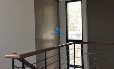 3BR House and Lot for Sale in Canyon Woods, Batangas