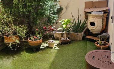 Casa en renta en Sonterra