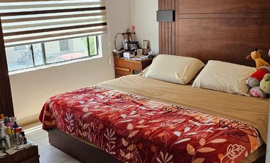 Casa en renta en Sonterra