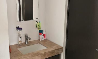 Casa en renta en Sonterra