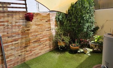 Casa en renta en Sonterra