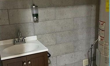 VENTA  o RENTA DE BODEGA EN GRANJERO