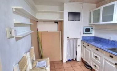 VENTA DE CASA DE 4 PISOS EN CALLEJÓN DEL HUERTO,  CHIMALISTAC