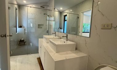 Repriced! 3BR House and Lot For Sale - White Plains Queensville Executive Village