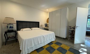 Repriced! 3BR House and Lot For Sale - White Plains Queensville Executive Village
