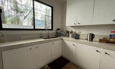 Repriced! 3BR House and Lot For Sale - White Plains Queensville Executive Village