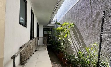 Repriced! 3BR House and Lot For Sale - White Plains Queensville Executive Village