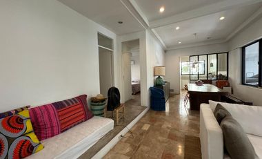 Repriced! 3BR House and Lot For Sale - White Plains Queensville Executive Village