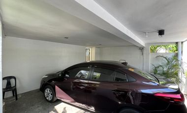 Repriced! 3BR House and Lot For Sale - White Plains Queensville Executive Village
