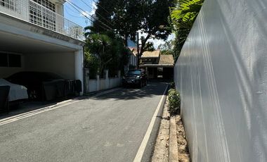 Repriced! 3BR House and Lot For Sale - White Plains Queensville Executive Village