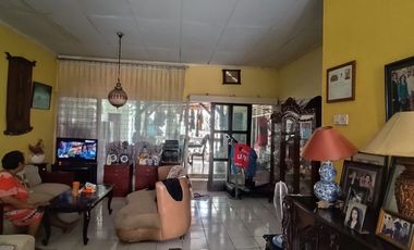 Rumah Bagus Siaphuni Di Bintaro Mulia 2 Jakarta Selatan