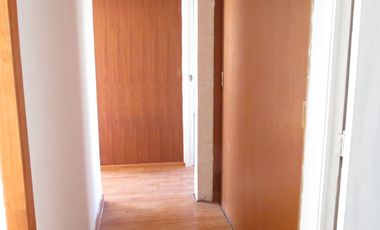 SE VENDE CASA 3 DORMITORIOS 1 BAÑO Y ESTACIONAMIENTO
