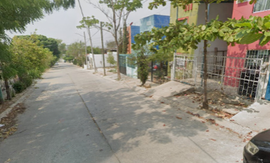 VENTA CASA: Santa Elena #3603, Colonia Santa Fe, Chiapa de Corzo,