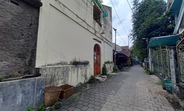 MILIKI KOST 18 KT HANYA 1,6 M SAJA NEGO SAMPAI DEAL