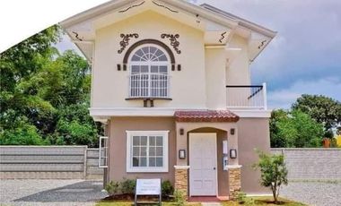 Special Buyer’s Promo in Richwood Homes Toledo and Royal Palms Toledo