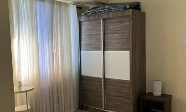 Avida Riala 1BR SALE & RENT, Tower 2, IT Park, Cebu City