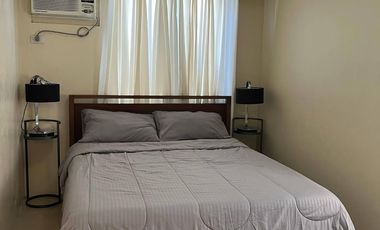Avida Riala 1BR SALE & RENT, Tower 2, IT Park, Cebu City