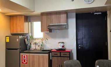 Avida Riala 1BR SALE & RENT, Tower 2, IT Park, Cebu City