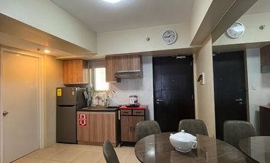 Avida Riala 1BR SALE & RENT, Tower 2, IT Park, Cebu City
