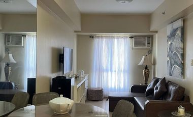 Avida Riala 1BR SALE & RENT, Tower 2, IT Park, Cebu City