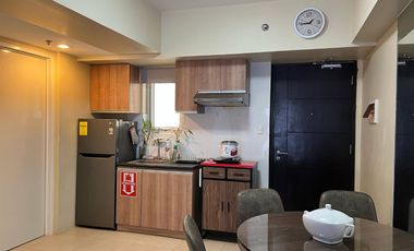 Avida Riala 1BR SALE & RENT, Tower 2, IT Park, Cebu City