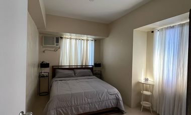 Avida Riala 1BR SALE & RENT, Tower 2, IT Park, Cebu City