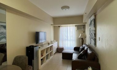 Avida Riala 1BR SALE & RENT, Tower 2, IT Park, Cebu City