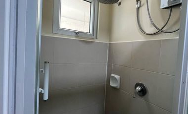 Avida Riala 1BR SALE & RENT, Tower 2, IT Park, Cebu City