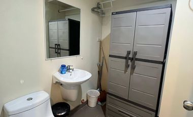 Avida Riala 1BR SALE & RENT, Tower 2, IT Park, Cebu City