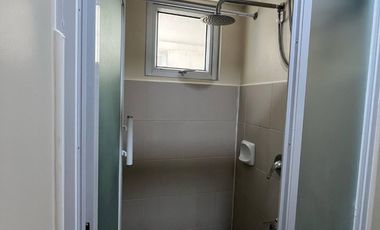 Avida Riala 1BR SALE & RENT, Tower 2, IT Park, Cebu City