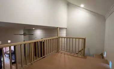 JUAL RUMAH MEWAH DI TENGAH KOTA – NYAMAN & PRESTISIUS DI LENGKONG BANDUNG
