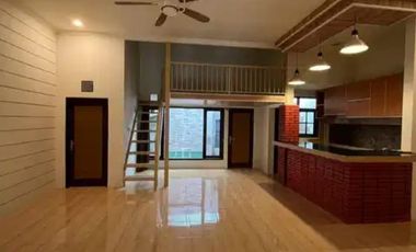 JUAL RUMAH MEWAH DI TENGAH KOTA – NYAMAN & PRESTISIUS DI LENGKONG BANDUNG
