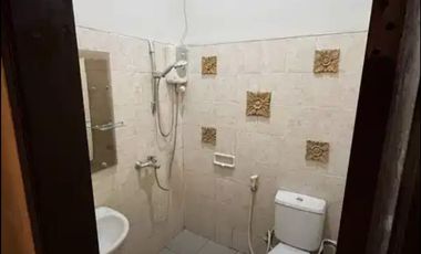 JUAL RUMAH MEWAH DI TENGAH KOTA – NYAMAN & PRESTISIUS DI LENGKONG BANDUNG