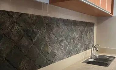 JUAL RUMAH MEWAH DI TENGAH KOTA – NYAMAN & PRESTISIUS DI LENGKONG BANDUNG