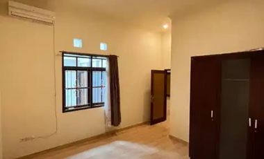 JUAL RUMAH MEWAH DI TENGAH KOTA – NYAMAN & PRESTISIUS DI LENGKONG BANDUNG