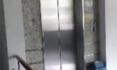 DISEWAKAN GEDUNG KANTOR PREMIUM – SINDANG SIRNA, BANDUNG!