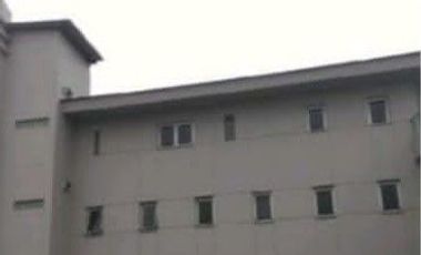 DISEWAKAN GEDUNG KANTOR PREMIUM – SINDANG SIRNA, BANDUNG!