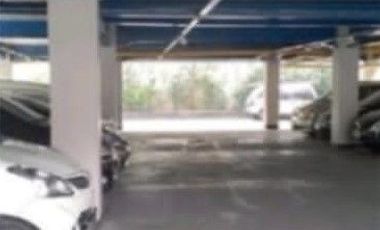 DISEWAKAN GEDUNG KANTOR PREMIUM – SINDANG SIRNA, BANDUNG!