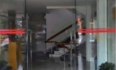DISEWAKAN GEDUNG KANTOR PREMIUM – SINDANG SIRNA, BANDUNG!