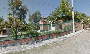 CASA EN VENTA, COL. CLUB NÁUTICO PUENTE VIEJO, JUANACATLÁN, JALISCO