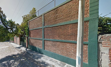 CASA EN VENTA, COL. CLUB NÁUTICO PUENTE VIEJO, JUANACATLÁN, JALISCO