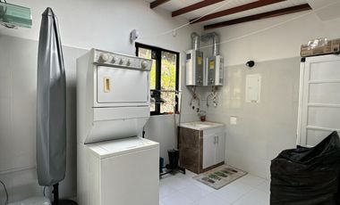 Se vende casa en condominio en Moniquirá Boyacá